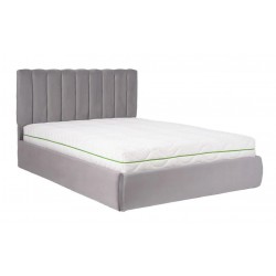 Lova MB ETN17 3 160